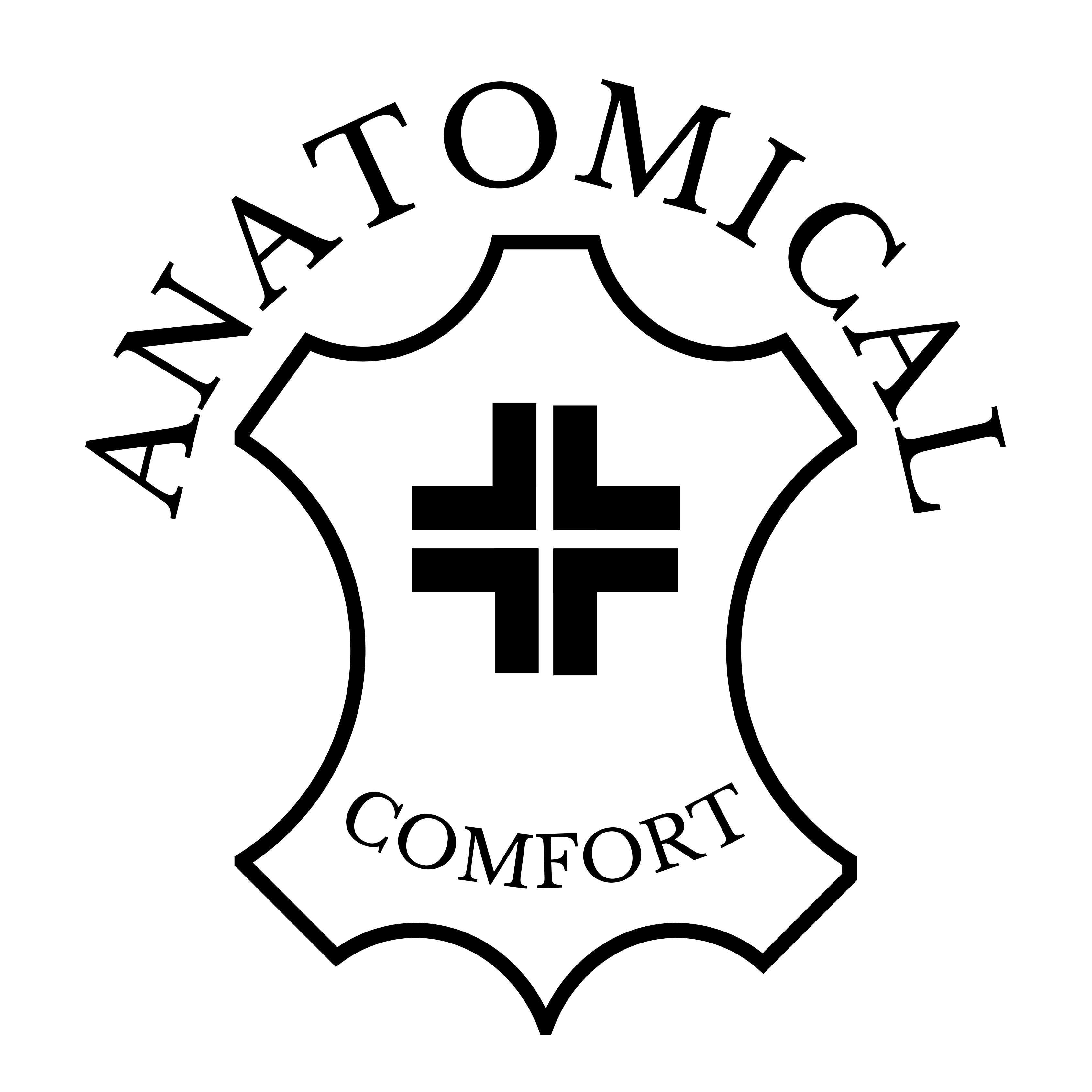 Komfortpapucs Webáruház