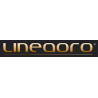 LineaOro