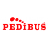 Pedibus