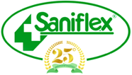 Saniflex