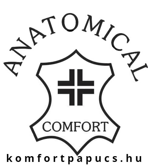 Anatomical Comfort